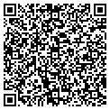 QR code with Meister Quarter Horses contacts