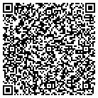 QR code with Lime Spring Builders Inc contacts