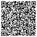 QR code with Cleppe's contacts