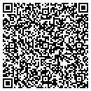 QR code with Ridge Wash & Dry contacts