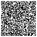 QR code with Oxbow Rivers LLC contacts