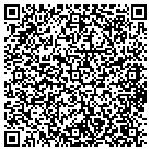 QR code with Livermore Designs contacts