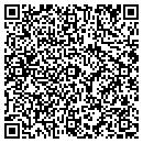 QR code with L&L Developments LLC contacts