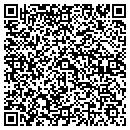 QR code with Palmer Mechanical Contrac contacts