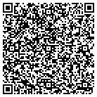 QR code with Eddie Stevens Roofing contacts