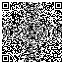 QR code with Lloyd Construction Co Inc contacts