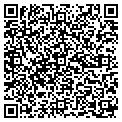 QR code with Conoco contacts