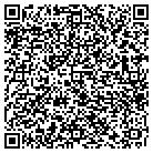 QR code with Longo Custom Homes contacts