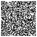 QR code with Conoco of Legrand contacts