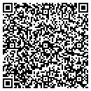 QR code with Mifsud Enterprises contacts