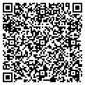 QR code with Trj Inc contacts