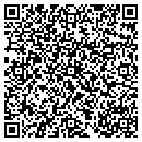 QR code with Eggleston Builders contacts