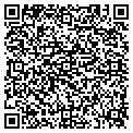 QR code with Scott Heny contacts