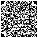 QR code with Mission Pointe contacts