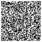 QR code with Asplundh Tree Expert Co contacts