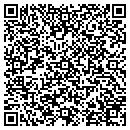 QR code with Cuyamaca Rancho State Park contacts