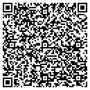 QR code with Pierce Mechanical contacts