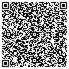 QR code with E M Forrest Roofing Painting contacts