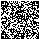 QR code with Modular Systems Service Inc contacts