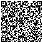 QR code with Lumberjack Construction CO contacts