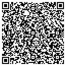 QR code with Nugen Communications contacts