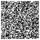 QR code with Piping Design & Installation LLC contacts