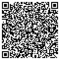 QR code with Tom Secrist Horses contacts