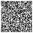 QR code with Pk Mechanical contacts