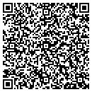 QR code with Lusardi Construction contacts