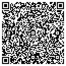 QR code with Tri Pines Ranch contacts