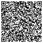 QR code with Polaris Mechanical LLC contacts