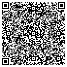 QR code with Nuvision Communication Group LLC contacts