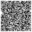 QR code with Crossroads Bp contacts