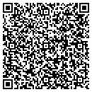 QR code with Portable Air Rentals contacts