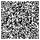 QR code with Turtle Ranch contacts