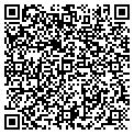 QR code with Madera West LLC contacts