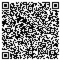 QR code with Danlee contacts