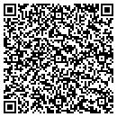 QR code with Mts Systems Corp contacts