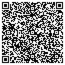 QR code with Pp Mechanical Contractors contacts