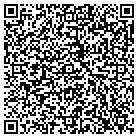 QR code with Opportunities For Learning contacts