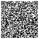 QR code with Maggio Carl Paul Family LLC contacts
