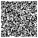 QR code with Dingle Dangle contacts