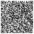 QR code with Precision Mechanical Inc contacts