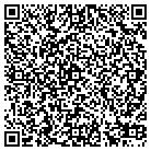 QR code with Precision Mechanical Insltn contacts