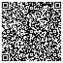 QR code with Dave's Auto Service contacts