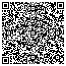 QR code with William D Hackett contacts