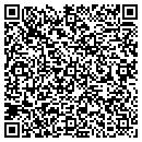 QR code with Precision Piping Inc contacts