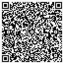 QR code with William Heath contacts