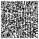 QR code with West Coast Tree Service contacts