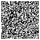 QR code with Uncle George's Trucking L L C contacts